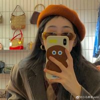 andr_cy (@andr1_cy) 's Twitter Profile