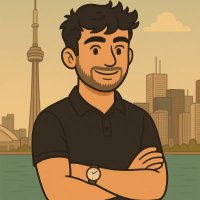 Joseph (@josephbath27) 's Twitter Profile Photo Joseph (@josephbath27) 's Twitter Profile Photo