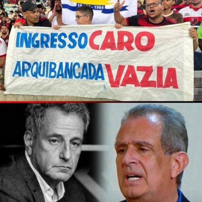 vermelhimpcbrr's profile picture. Daniel