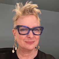Mary Hilton-Reid (@maryhilton) 's Twitter Profile Photo Mary Hilton-Reid (@maryhilton) 's Twitter Profile Photo