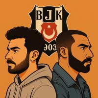çArşıdaikidost (@carsidaikidost) 's Twitter Profile Photo çArşıdaikidost (@carsidaikidost) 's Twitter Profile Photo