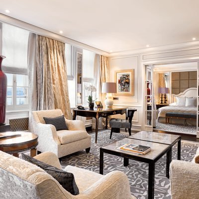 rvemania0097's profile picture. Cool