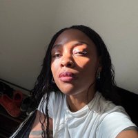 Neferheehee (Jen LMSW) (@be_atitudes) 's Twitter Profile Photo Neferheehee (Jen LMSW) (@be_atitudes) 's Twitter Profile Photo
