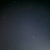 のすのす (@nosuke_brue) Twitter profile photo のすのす (@nosuke_brue) Twitter profile photo