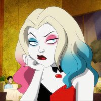 HarleyQuinnismyalterego (@uchechiiii1) 's Twitter Profile Photo