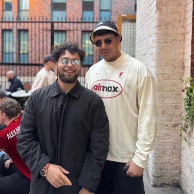 BohdiiReaper's profile picture. 