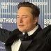 OfficialElon.musk (@elonmusky50) Twitter profile photo OfficialElon.musk (@elonmusky50) Twitter profile photo