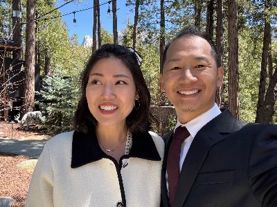 hapd87's profile picture. 