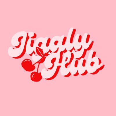 JiggleHub_'s profile picture. 