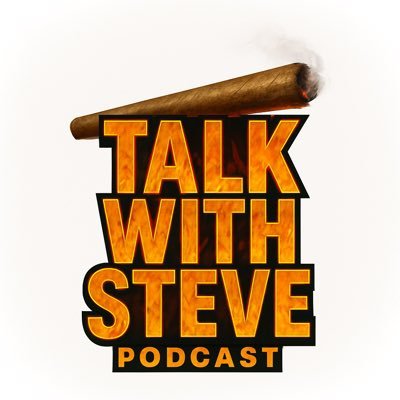 Lilsteve757's profile picture. Talk With Steve The Podcast