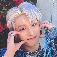 🍇❄️Aerith Nayuki | ATINY (@aerithnayuki) 's Twitter Profile Photo 🍇❄️Aerith Nayuki | ATINY (@aerithnayuki) 's Twitter Profile Photo