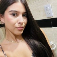 Mili Mendoza (@milibmendoza) 's Twitter Profile