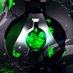 Acid Artists 🧪⚗️ (@acidartists) Twitter profile photo Acid Artists 🧪⚗️ (@acidartists) Twitter profile photo