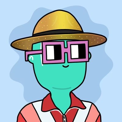 volkov_ctc's profile picture. Nothing ventured, nothing gained