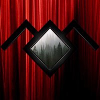 McKay Olson (@mckay_olson) 's Twitter Profile