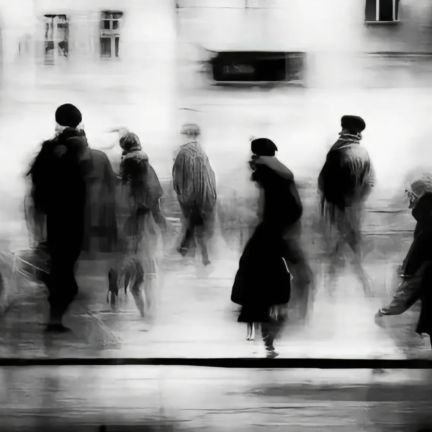 Michael99852188's profile picture. 