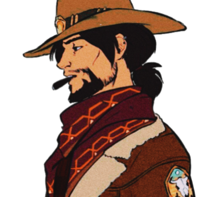 ⠀ ❝ 𝘐𝘵 𝘥𝘰𝘦𝘴𝘯’𝘵 𝘮𝘢𝘵𝘵𝘦𝘳, 𝘯𝘰𝘸 𝘪𝘵’𝘴 𝘢𝘭𝘭 𝘨𝘰𝘯𝘦 . 𝘐’𝘷𝘦 𝘨𝘰𝘵 𝘮𝘺 𝘮𝘪𝘯𝘥 𝘰𝘯 𝘺𝘰𝘶 … @YokaiOfKanezaka .❞