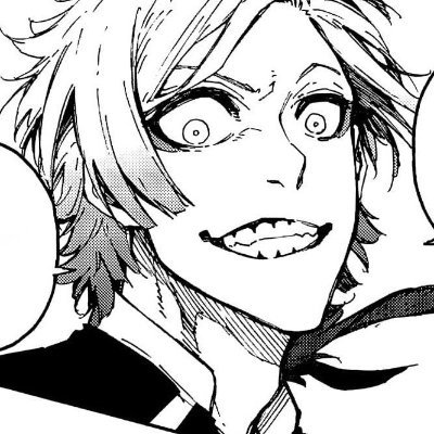 anoki_x3's profile picture. ・・・・☆・・・・☆ ・・・・☆ ・・・
𝙒𝙃𝙔 𝙄𝙎 𝘽𝙀𝙄𝙉𝙂 𝘼𝙇𝙄𝙑𝙀 𝙎𝙊 𝙀𝙓𝙋𝙀𝙉𝙎𝙄𝙑𝙀
・・・・☆・・・・☆ ・・・・☆ ・・・
LVL 22