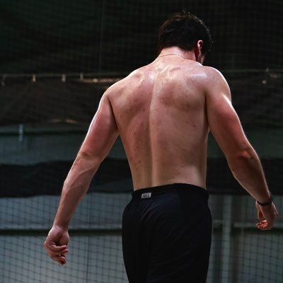 Zak Thomas Profile