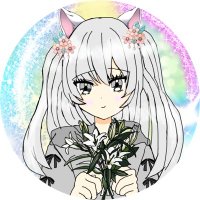 姫乃 みな🤍fluffycats(フラフィーキャッツ) (@mo5inal) 's Twitter Profile