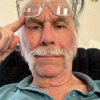 Tom Légaré (@legare_tom) 's Twitter Profile