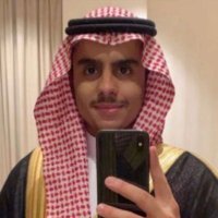 إبراهيم (@ibrheem125) 's Twitter Profile