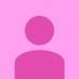 PBMfits (@pbmfits) Twitter profile photo PBMfits (@pbmfits) Twitter profile photo