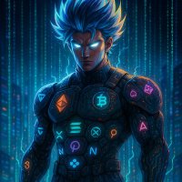 SpectreX (@spectrex123) 's Twitter Profile