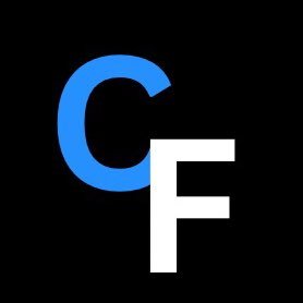 @GCFTN
