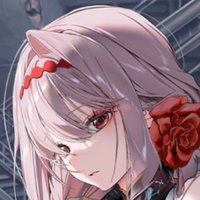 speed (@speedbla) 's Twitter Profile