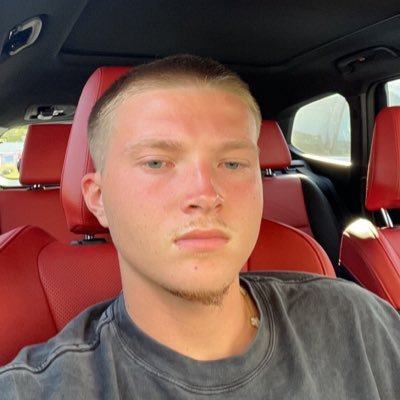 jordunn843's profile picture. 