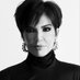 Kris Jenner HQ (@krisjennne14992) Twitter profile photo Kris Jenner HQ (@krisjennne14992) Twitter profile photo