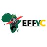 effyc_uwc's profile picture. Welcome to the official page of EFF Youth Command UWC Branch | Write to us on effuwc@gmail.com