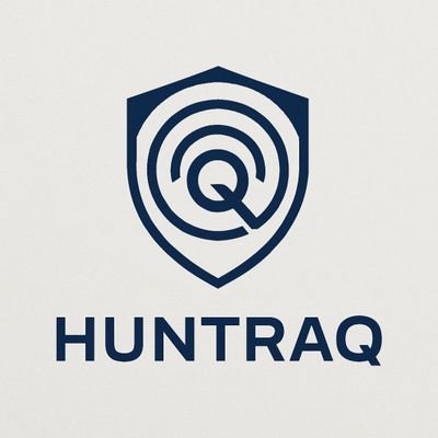 Next-gen drone detection & protection.
DefenseTech | Dual-Use | Raising Pre-Seed
US/EU based. Protecting critical infrastructure.