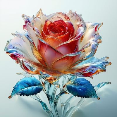 Lillysmoment's profile picture. FLOWER  ENTHUSIAST💐🌹🥀🌺🪷🌸               

鲜花与香水无国界🌼🌍