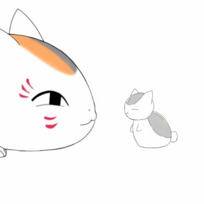 Hicycd's profile picture. 