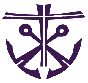 StAndreChurch's profile picture. Known as Portland's downtown chapel since 1919, we provide hope and healing to the most marginalized members of society.