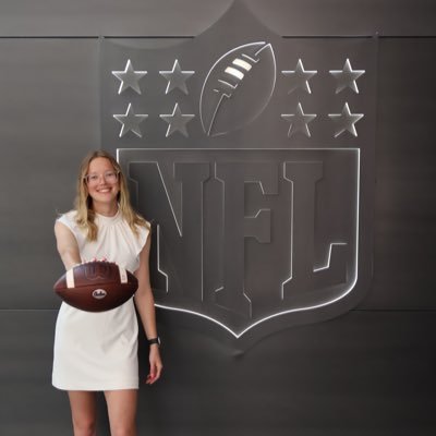 Penn State & University of South Carolina alum | Atlanta Falcons Seasonal