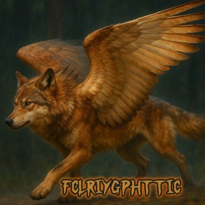 @FCLrIyGpHtTic