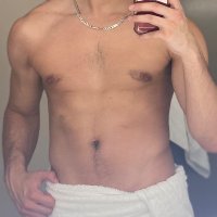 Max Brown (@maxbrownxxx) 's Twitter Profile