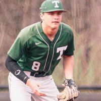 Phillip Hailey (@philliphailey1) 's Twitter Profile Photo Phillip Hailey (@philliphailey1) 's Twitter Profile Photo