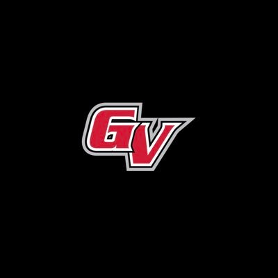 Grand View Baseball Profile