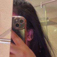 Majeda๐ (@majedah_fa) 's Twitter Profile