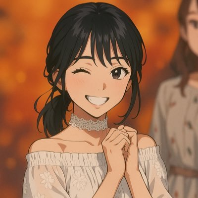 Daikichi7_8UwK's profile picture. 🐝