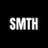 smthsupply's profile image