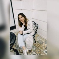 feride (@feride_darda) 's Twitter Profile Photo