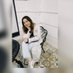 feride (@feride_darda) Twitter profile photo feride (@feride_darda) Twitter profile photo