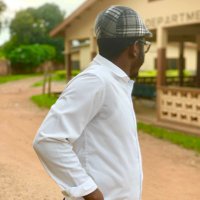 Nicholas🌍 (@paa_kwaw1) 's Twitter Profile Photo Nicholas🌍 (@paa_kwaw1) 's Twitter Profile Photo