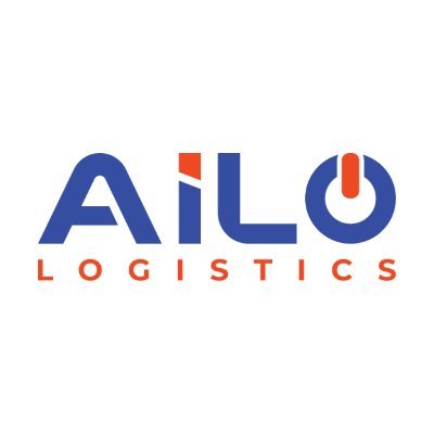 🌱Sustainable logistics solutions nationwide.
Eco-friendly and efficient transportation.
Join us for a greener future.
