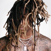 ☆ (@urcromo) 's Twitter Profile Photo ☆ (@urcromo) 's Twitter Profile Photo